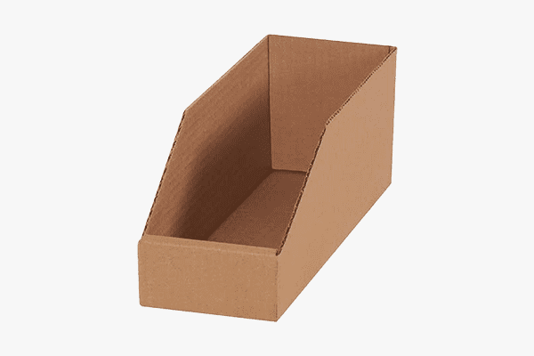 pt multi mitra serasi untuk packaging dan pengemasan produk yang lebih aman