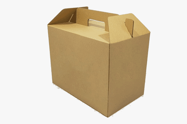 kardus box dan karton box di tangerang