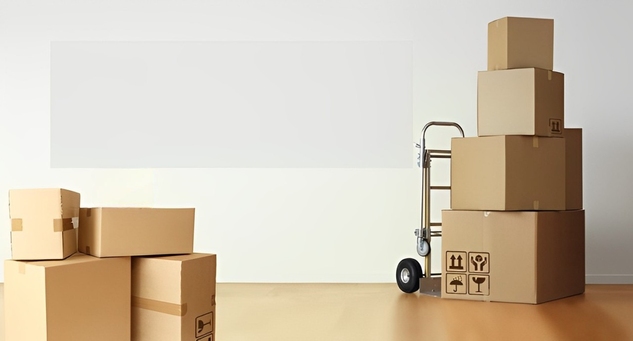 solusi untuk pengemasan dari karton box dan kardus box tangerang